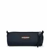 School Case Eastpak Navy Blue
