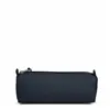 School Case Eastpak Navy Blue
