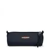 School Case Eastpak Navy Blue