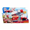 Action Figure Spin Master
