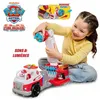Action Figure Spin Master