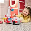 Action Figure Spin Master