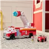 Action Figure Spin Master
