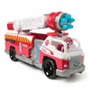 Action Figure Spin Master