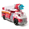 Action Figure Spin Master