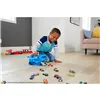 Playset Hot Wheels 33 x 14 x 50 cm