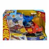 Playset Hot Wheels 33 x 14 x 50 cm