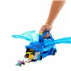 Playset Hot Wheels 33 x 14 x 50 cm
