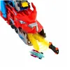 Playset Hot Wheels 33 x 14 x 50 cm