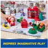 Action Figure Spin Master