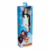 Action Figure Spin Master