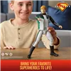 Action Figure Spin Master