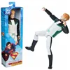 Action Figure Spin Master