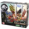 Board game EPOCH D'ENFANCE 36 x 10 x 30 cm