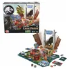 Board game EPOCH D'ENFANCE 36 x 10 x 30 cm