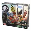 Board game EPOCH D'ENFANCE 36 x 10 x 30 cm