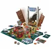 Board game EPOCH D'ENFANCE 36 x 10 x 30 cm