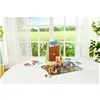Board game EPOCH D'ENFANCE 36 x 10 x 30 cm