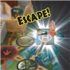 Board game EPOCH D'ENFANCE 36 x 10 x 30 cm