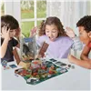 Board game EPOCH D'ENFANCE 36 x 10 x 30 cm