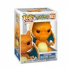 Figure Funko Pop!