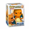 Figure Funko Pop!