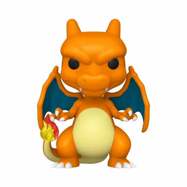 Figure Funko Pop!