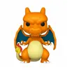 Figure Funko Pop!