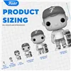 Figure Funko Pop!