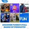 Figure Funko Pop!