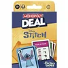 Board game Hasbro 17 x 10 x 15 cm 13 x 5 x 10 cm