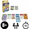Board game Hasbro 17 x 10 x 15 cm 13 x 5 x 10 cm