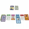 Board game Hasbro 17 x 10 x 15 cm 13 x 5 x 10 cm