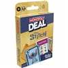 Board game Hasbro 17 x 10 x 15 cm 13 x 5 x 10 cm
