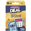 Board game Hasbro 17 x 10 x 15 cm 13 x 5 x 10 cm