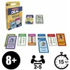 Board game Hasbro 17 x 10 x 15 cm 13 x 5 x 10 cm