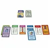 Board game Hasbro 17 x 10 x 15 cm 13 x 5 x 10 cm