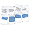 Board game Megableu 11 x 21 x 7 cm