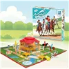 Board game Megableu