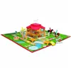 Board game Megableu