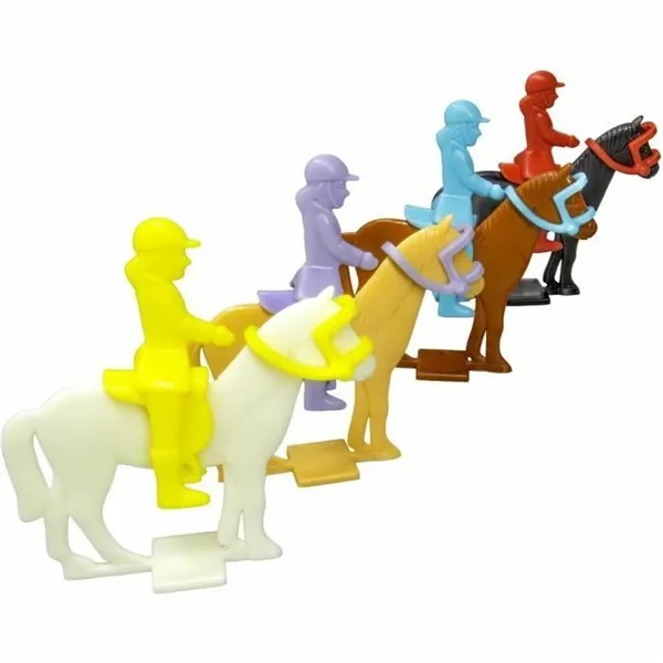 Board game Megableu