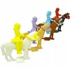 Board game Megableu