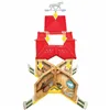 Board game Megableu
