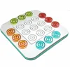 Skills game Spin Master