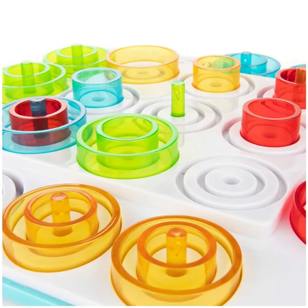 Skills game Spin Master