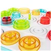 Skills game Spin Master