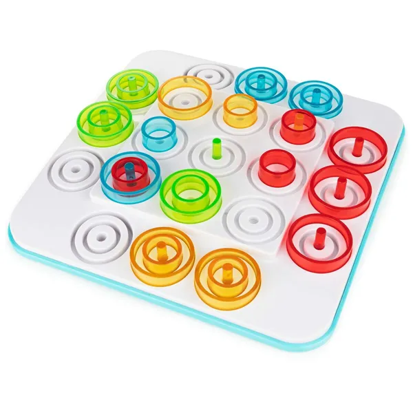 Skills game Spin Master