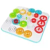 Skills game Spin Master