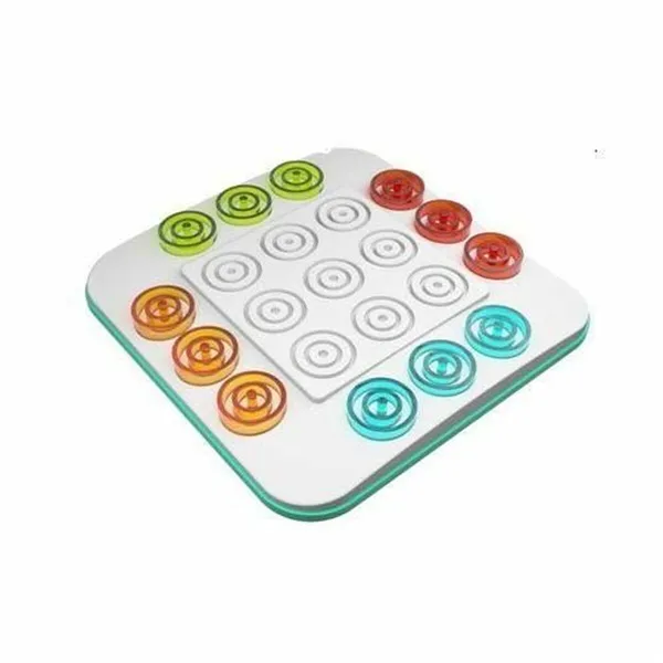 Skills game Spin Master