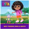 Action Figure Spin Master Dora